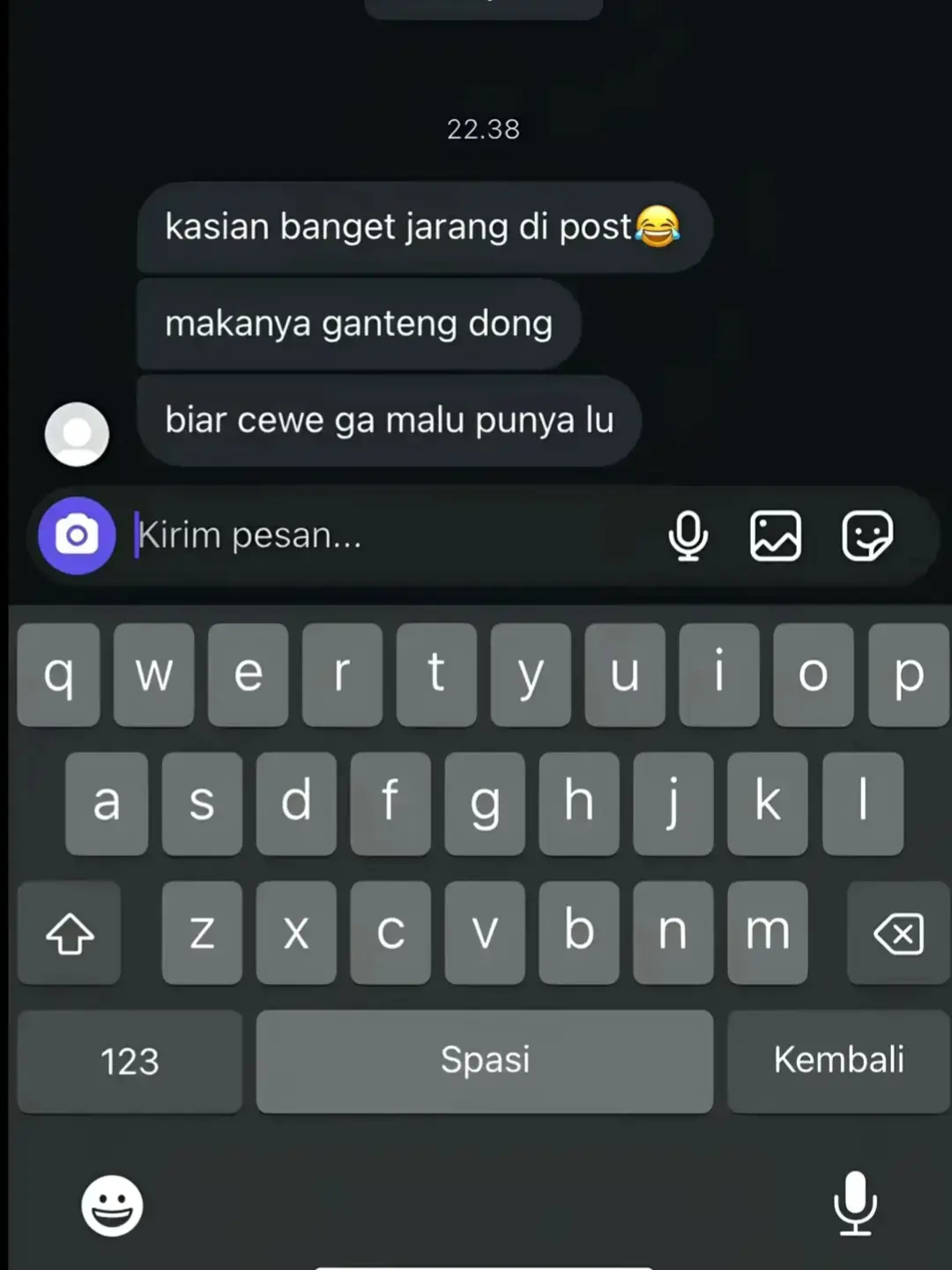 #vibesstory #fyp #xyzbca #4u #foryou #berandafyp #fypシ゚viral #sadvibes #bahanswmu #fypシ #sadsong #vibessad 