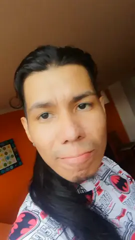La lluvia desde mi ventana... Sígueme y diviértete con mis locuras 😜 #tiktok #foryoupage #fyp #foryou #Viral #funny #memes #followme #fun #follow #comedy #tiktok4fun 
