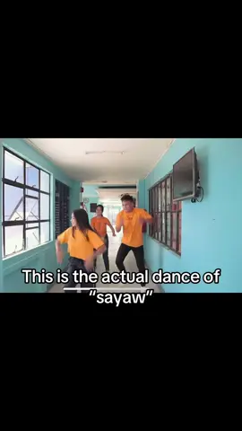 This is not corny,This is a Unity Dance and this happens in Big Events in the Phillippines.And some Roblox players are ruining it.#Sayaw #unitydance 