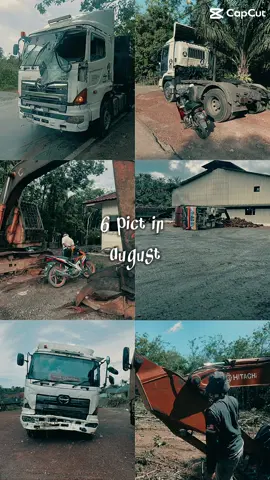 Biar gambar berbicara
