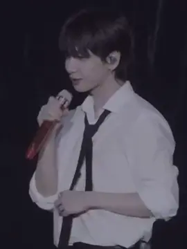 한태산 힘네라!  #taesan #boynextdoor #myungjaehyun #onedoor #fyp 