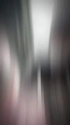 Thấy đang hot 😜#xuhuong #xh #xuhuongtiktok 