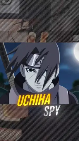 Uchiha spy..........🐦 new edit ..........❤️‍🩹 . . . . . #whatsappstatus #narutoshippuden #itachiuchiha #sasukeuchiha #obito  @𝐍𝐈𝐘𝐀 𝐂𝐇𝐀𝐍 🪐🤎 