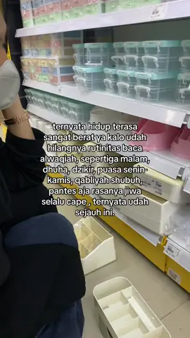 lagi diperbaiki satu satu