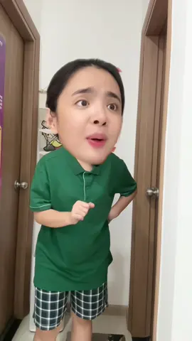 Cái gì có mùi sả là bà đều ướp thịt được hả bà dà #BobbyAntimos #TãQuầnXuaMuỗi #XuaMuỗiDạngKhănLau