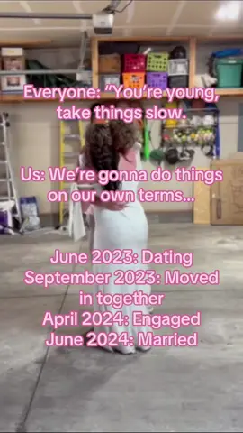@AJackOfAllTrades #greenscreenvideo 