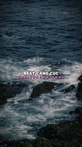 Căng cựcc #CapCut #haidwng #nhachaymoingay #daisuCCTT 