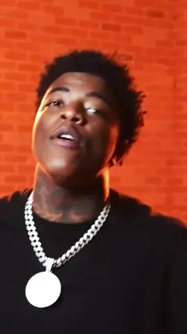 YOUNGEEN ACE- WHO READY?🔥#youngeenace #foryou #foryoupage #hiphop #hiphopmusic #lit #fypシ゚viral #viral 