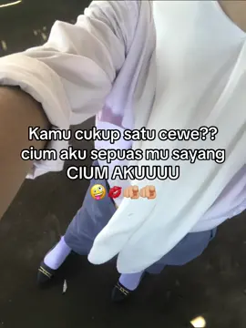 Cium sayang💋🤣#fypdongggggggg 