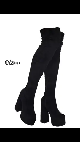 🔥🔥🔥🔥🔥🔥🔥 #shoes #obsessed #sepatu #sepatuboots #longboots #fyp #fashion #OOTD #outfitinspo #sneakers 
