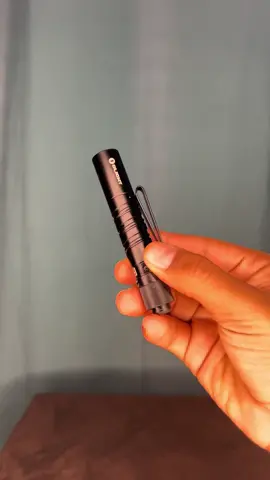 #miniflashlight 