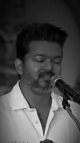 #vijay #speech #fypシ゚viral #fypシ #fyp #hd #hajiali 