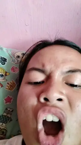 😱#4u #viral #fyp #pyf #moots? #xybca #lewatberanda #xyzbca #masukberanda #meysamyr #dirumahaja 