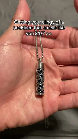 Get this for her 🥹