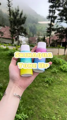 KCN dành cho các bạn hssv #bbskincare #vuthaibinh #reviewlamdep #BeautyTok #sunplay #skinaqua 