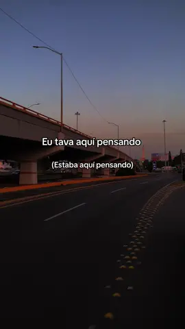 #fypage #viral #portugues #brasil🇧🇷 #VoiceEffects 