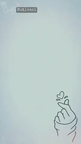 #EkspresikanDenganCapCut #CapCut #fypシ゚viral  #2024  #tetapsemangat💪💪 