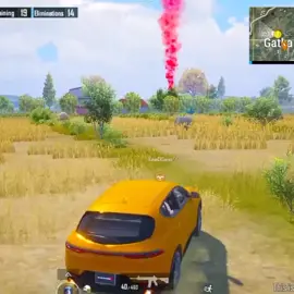 pubg mobile game play🎮🎮🎮🎮🎮##pubgmob #tiktok #foryou #foryoupage 