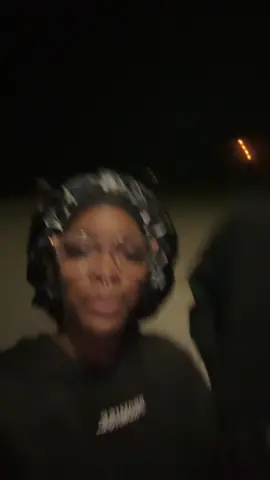 🥲 #fypシ #trending 