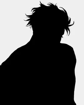 gojo version requests @— Sennaa skuyy #capcut #gojosatoru #jujutsukaisen #jjk #animedit #fypシ゚viral #fypage #foryouu #dontflop #goviral #fyppppppppppppppppppppppp #xyzbcafypシ #tiktokviral #beranda 