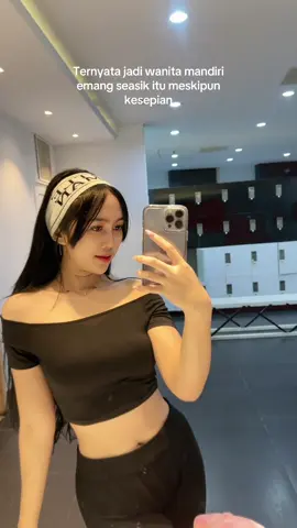 Kangen era 2021😌 #sherlyjessi #fyp 