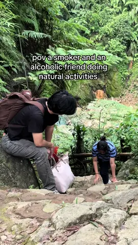 @desin kurang kurangin 