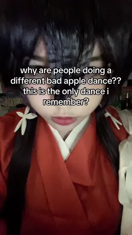 i should learn the full dance… #kyouka #kyoukaizumi #izumikyouka #bsd #bungoustraydogs #cosplay #fyp #foryoupage #cosplayer #cosplaytok #cosplayfyp #zxycba #xybca 
