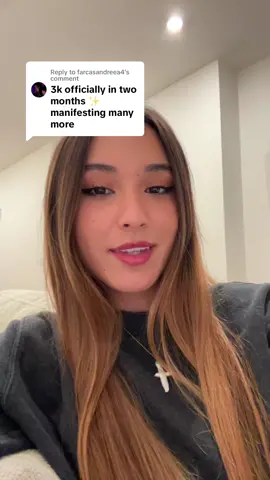 Replying to @farcasandreea4 18+ shit🐷 #fyp #paypig #money #findom #findomtok #findomqueen #manifestation #findombrat #grwm 