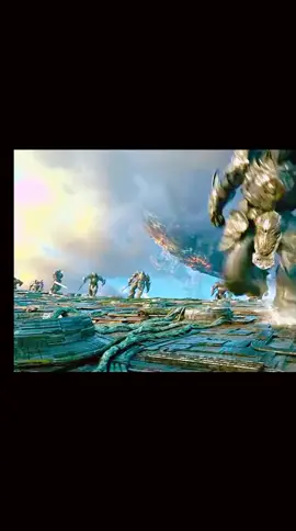 Los caballeros castigaran a optimus por traicionarlo ☠️☠️💀💀💀💀💀☠️💀