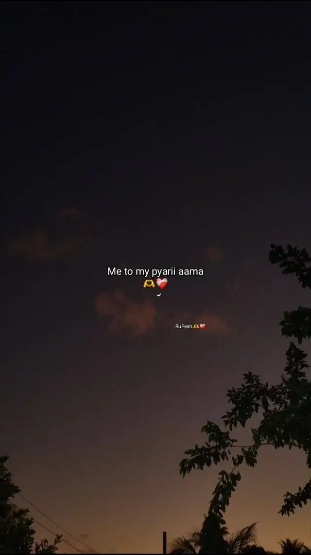 #supportme #viralvideo #growmyaccount #foryoupage #r_u_p_e_s_h_don #chapur_muser 