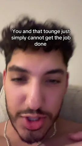 Girlfriend approves  #trending #mouthwateringmints 