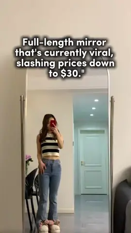 #archedmirror #furniture 