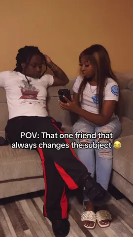 😂😂😂 #funnyvideo #comedyvideo #foryou #lifewnini #skitscomedy #skit 