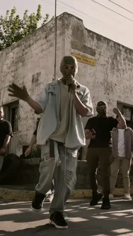 SORRY, vergolini ya con mas de 100k !!! #rap #viral #soysalvamento #tss 