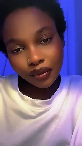 Waambie hivi 😜🥳 #Pwitachallenge  #kompasmusic #franco #comoros🇰🇲 #mayotte976💕🇾🇹🇲🇬🇰🇲 #tanzaniantiktok🇹🇿 #zanzibar🇹🇿 