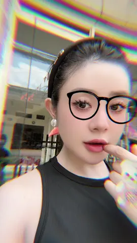 - Nhìn em đau , là anh biết anh sai ở đâu ???? 😝. #20thainguyen #loixinloivungve #ido #lưn 