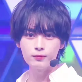 大西流星の可愛さが全国に知れ渡ってしまった💗                                                    #なにわ男子 #大西流星 #コイスルヒカリ #mステ 