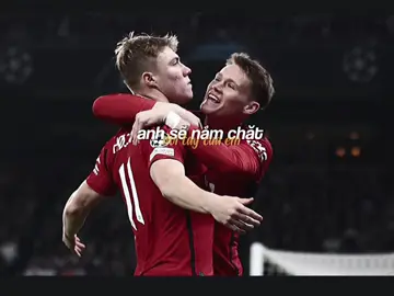 Một người đi , một người … #viral #viral #foryou #manchesterunited #nghechuchot #mctominay #hojlund#CapCut 