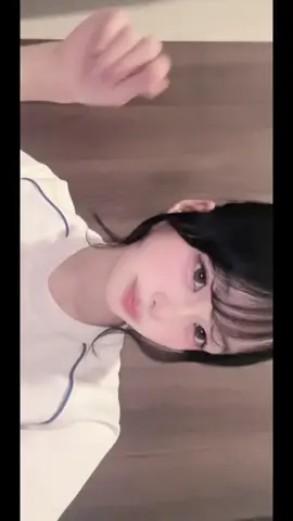 退屈#07 