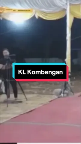 KL KOMBENGAN #sandur #sandurmadureh🤝 #madura #budaya #bangkalan #sampang #surabaya 