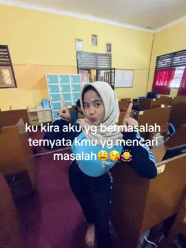 aw😘#fyp #foryou #smk 