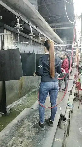 ngẵm nghĩ cuộc đời thời gian lấy đi nhìu 