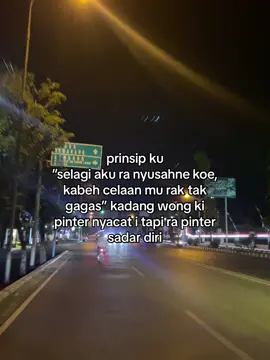 Ecekkkk #gabutdoank #fypシ゚viral 