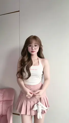 Nốt bản nháp   #fyp #tiktok #xuhuong 