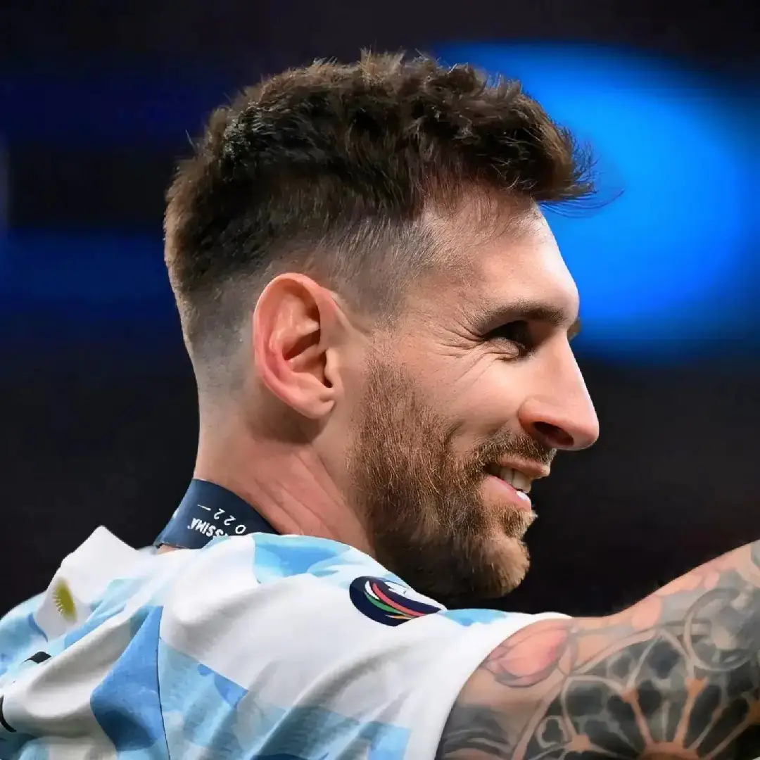 #افتارات #ميسي #افتارات_حلوه #ميسي🇦🇷#fpy #4k  #افتارات_فخمه #اكسبلور #goat🐐 #ميسي_برشلونة #اكسبلور #ابو_تياغو_العاشق🇦🇷 #messi #اكسبلورexplore #الشعب_الصيني_ماله_حل😂😂 