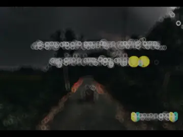 এই ব্যাস্তো শহরটা যেমন ছিলো তেমনিই আছে😥😔 #foryou #foryoupage #fyp #🔰মাতাল কবি🔰