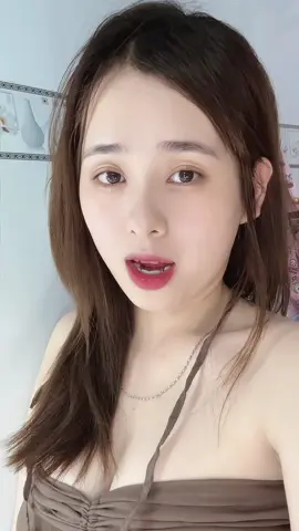 Sao mỗi người có tình yêu đẹp hay vậy 😊#xuhuong #71bentre 