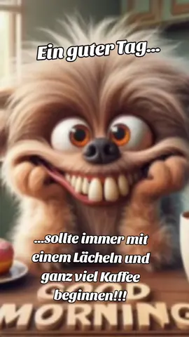 #fürdich #löwinmitherz #herzmensch #liebtdasleben #gestörtabertrotzdemgeil🤪 #verrückt 