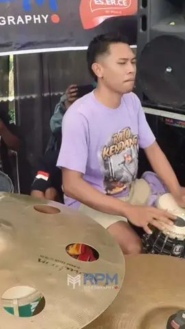 #akhirsebuahcerita #gerrymahesa #mahesamusic 