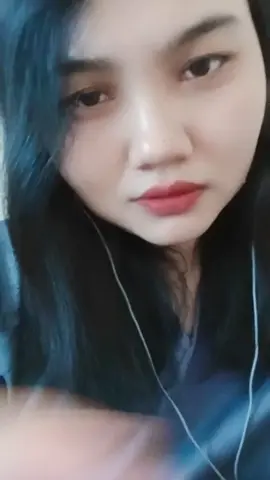 #hongkongindonesia🇭🇰🇮🇩 #subang_indramayu #
